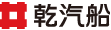 Inui