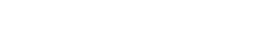 Tel. 03-3534-1234